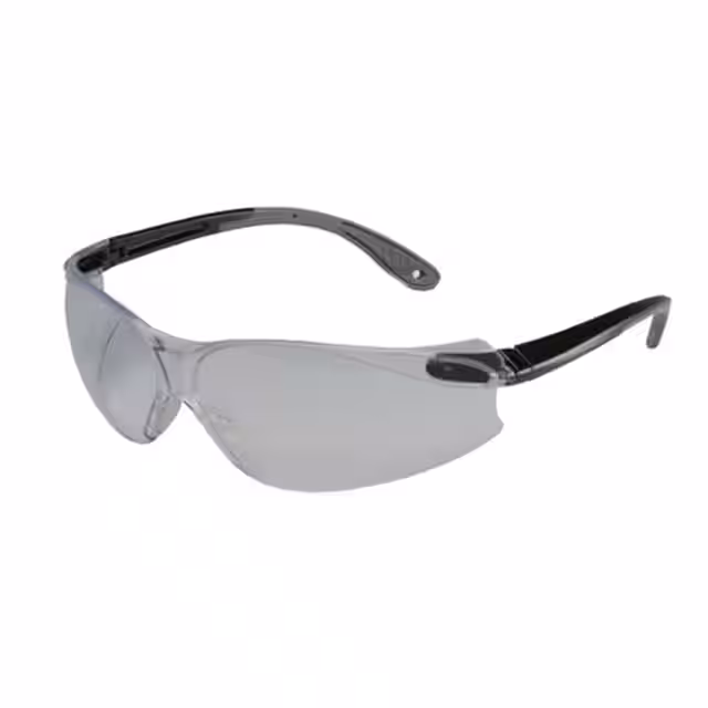 11673-00000-20 3M  Equipo de protección individual (EPI)